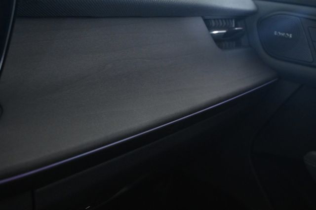 2026 Audi Q3 S line quattro - 22977241 - 17