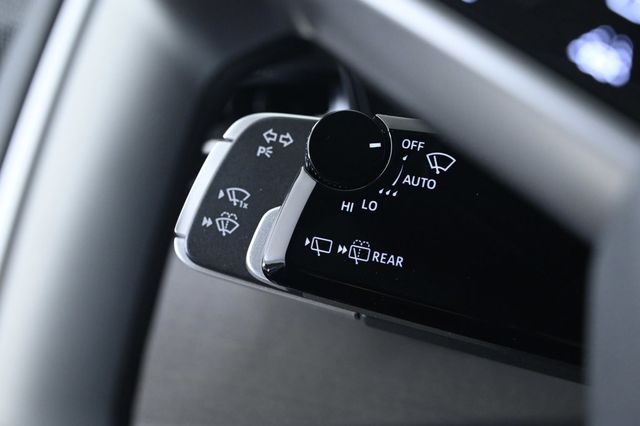 2026 Audi Q3 S line quattro - 22977241 - 18