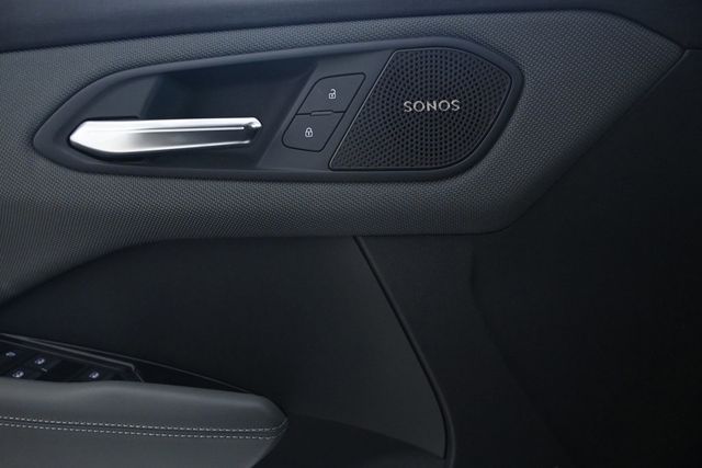 2026 Audi Q3 S line quattro - 22977241 - 20