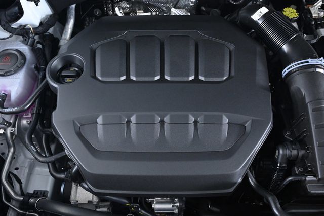 2026 Audi Q3 S line quattro - 22977241 - 26