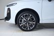 2026 Audi Q3 S line quattro - 22977241 - 27