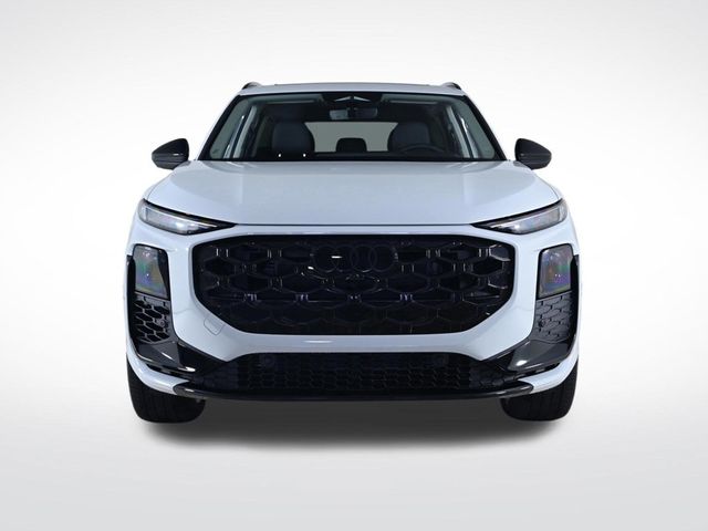 2026 Audi Q3 S line quattro - 22977241 - 7