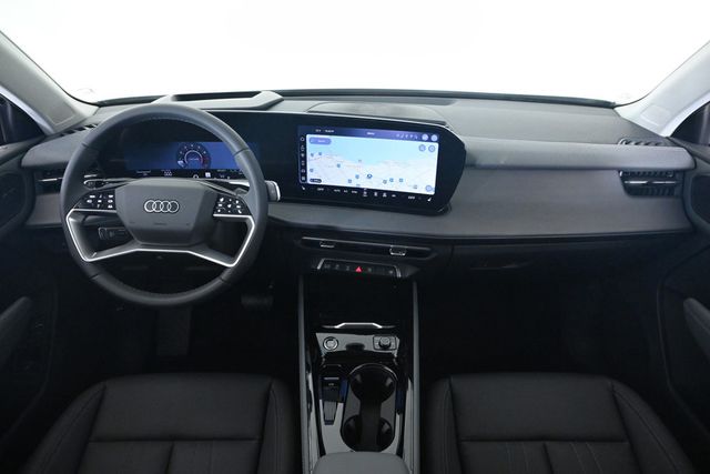 2026 Audi Q3 S line quattro - 22977241 - 8