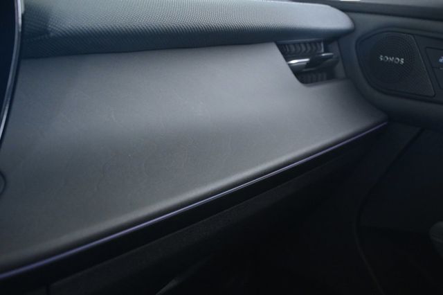 2026 Audi Q3 S line quattro - 22977276 - 0