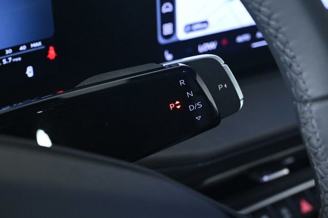 2026 Audi Q3 S line quattro - 22977276 - 16