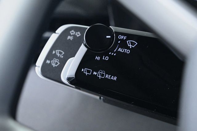 2026 Audi Q3 S line quattro - 22977276 - 17