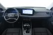 2026 Audi Q3 S line quattro - 22977276 - 18