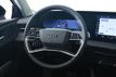2026 Audi Q3 S line quattro - 22977276 - 19