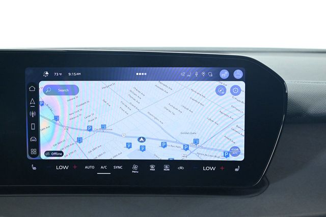 2026 Audi Q3 S line quattro - 22977276 - 20