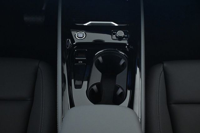 2026 Audi Q3 S line quattro - 22977276 - 21