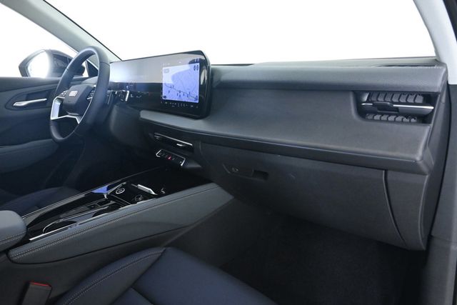 2026 Audi Q3 S line quattro - 22977276 - 22