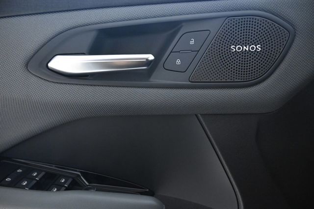 2026 Audi Q3 S line quattro - 22977276 - 27