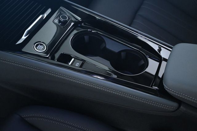 2026 Audi Q3 S line quattro - 22977276 - 28