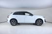2026 Audi Q3 S line quattro - 22977276 - 8