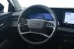 2026 Audi Q3 S line quattro - 22977379 - 9