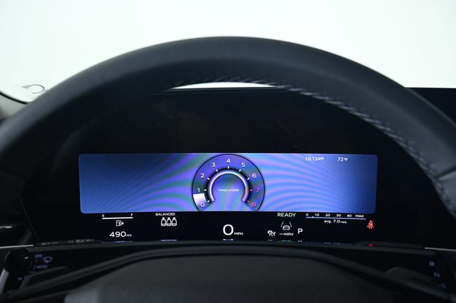 2026 Audi Q3 S line quattro - 22977379 - 10