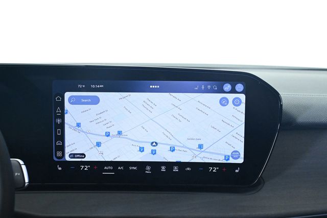 2026 Audi Q3 S line quattro - 22977379 - 11