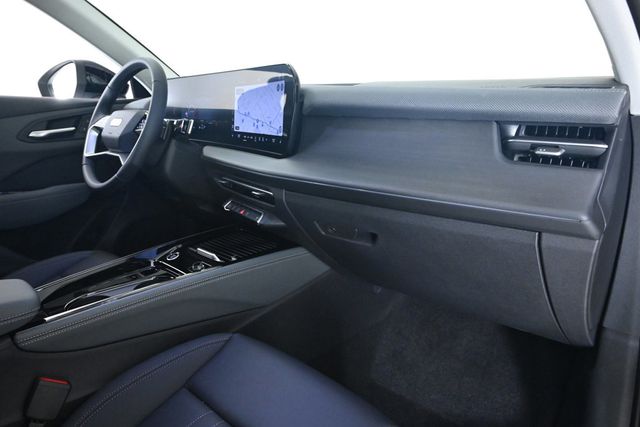 2026 Audi Q3 S line quattro - 22977379 - 13