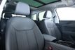 2026 Audi Q3 S line quattro - 22977379 - 14