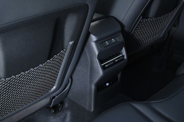 2026 Audi Q3 S line quattro - 22977379 - 16