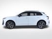2026 Audi Q3 S line quattro - 22977379 - 1