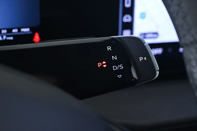 2026 Audi Q3 S line quattro - 22977379 - 19