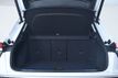 2026 Audi Q3 S line quattro - 22977379 - 25