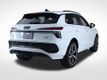 2026 Audi Q3 S line quattro - 22977379 - 4