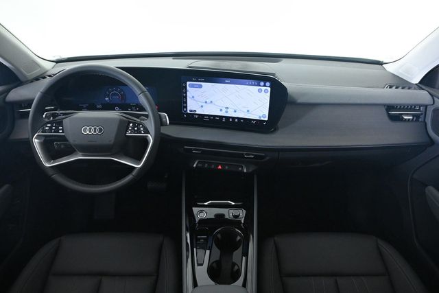 2026 Audi Q3 S line quattro - 22977379 - 8