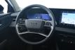 2026 Audi Q3 S line quattro - 22977418 - 9