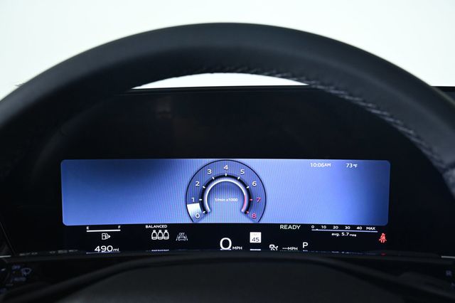 2026 Audi Q3 S line quattro - 22977418 - 10