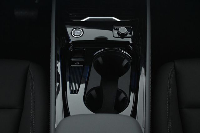 2026 Audi Q3 S line quattro - 22977418 - 12