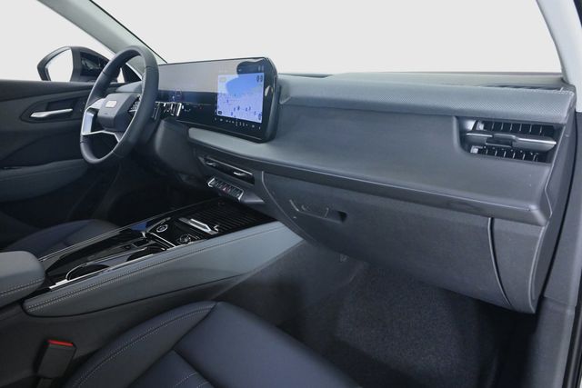 2026 Audi Q3 S line quattro - 22977418 - 13