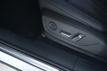 2026 Audi Q3 S line quattro - 22977418 - 17
