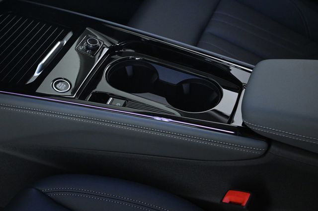 2026 Audi Q3 S line quattro - 22977418 - 18