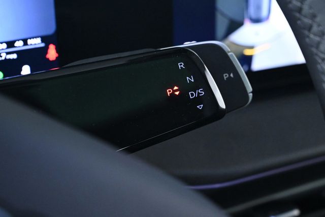 2026 Audi Q3 S line quattro - 22977418 - 20