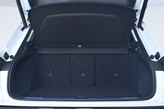 2026 Audi Q3 S line quattro - 22977418 - 24