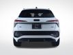 2026 Audi Q3 S line quattro - 22977418 - 3