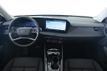 2026 Audi Q3 S line quattro - 22977418 - 8
