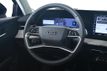 2026 Audi Q3 S line quattro - 22985976 - 9