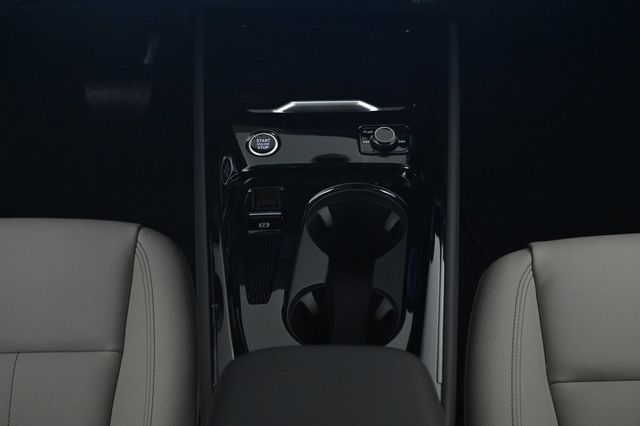 2026 Audi Q3 S line quattro - 22985976 - 12