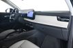 2026 Audi Q3 S line quattro - 22985976 - 13