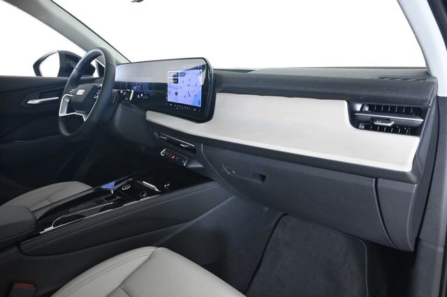 2026 Audi Q3 S line quattro - 22985976 - 13