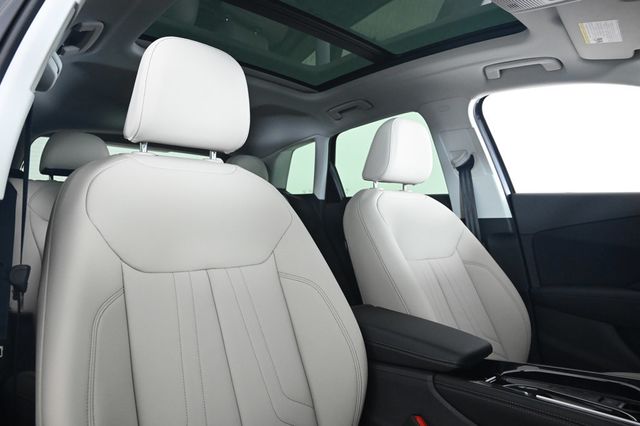 2026 Audi Q3 S line quattro - 22985976 - 14