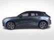 2026 Audi Q3 S line quattro - 22985976 - 1
