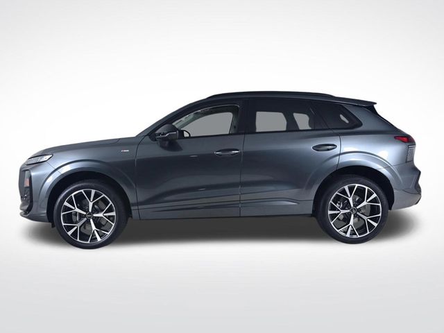 2026 Audi Q3 S line quattro - 22985976 - 1