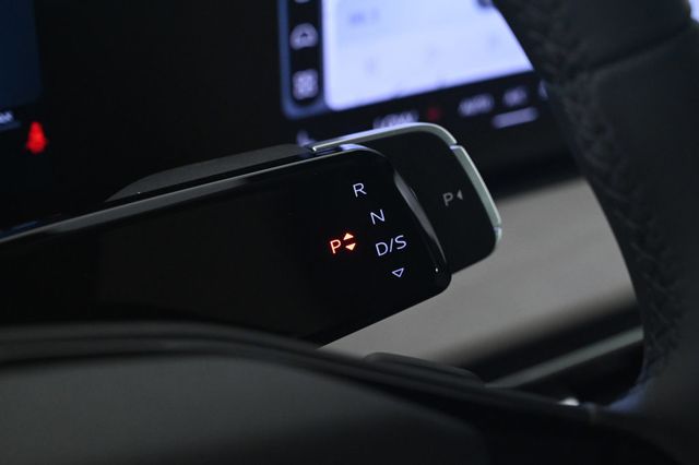 2026 Audi Q3 S line quattro - 22985976 - 19