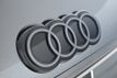 2026 Audi Q3 S line quattro - 22985976 - 20