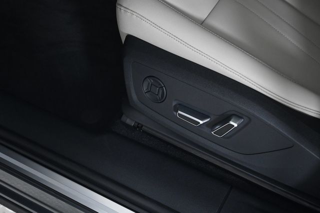 2026 Audi Q3 S line quattro - 22985976 - 22