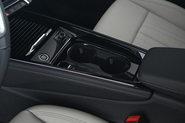 2026 Audi Q3 S line quattro - 22985976 - 23